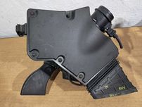 Obudowa filtra powietrza przepływomierz 3.0 TDI AUDI A4 B8 A5 8T Q5