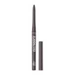 Rimmel Scandal’eyes wodoodporna miękka kredka do oczu 003 Smokey Grey
