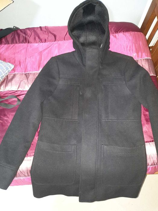 Blazer Marca Mercato