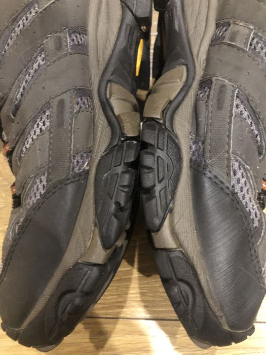 Merrell buty Moab 2 rozm 45