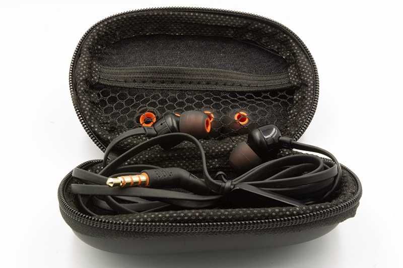 Auriculares JBL / Harman Kardon