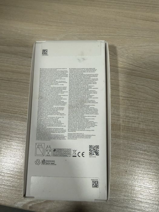 Samsung a 17 5 g nowy