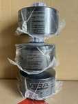 Фільтра Mira  Avec RSG TRAYAL 3M SIZAM