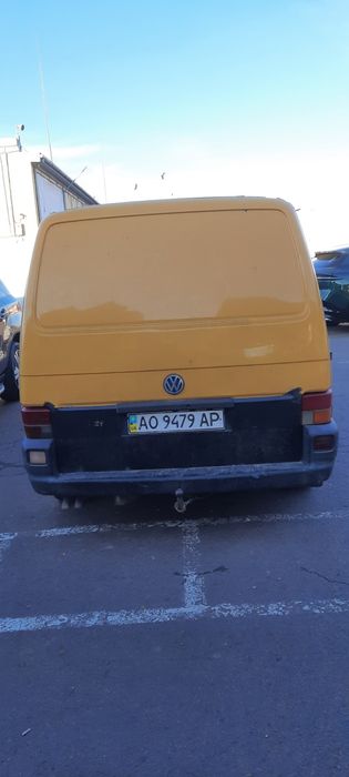 Вантажні перевезення по Мукачево таУкраїні