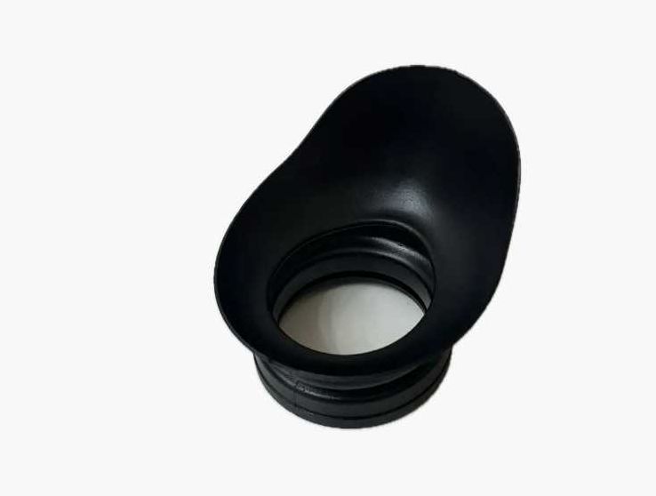 Наглазник наочник для PVS 7 14 31 Eyecup MUM 14 та ін