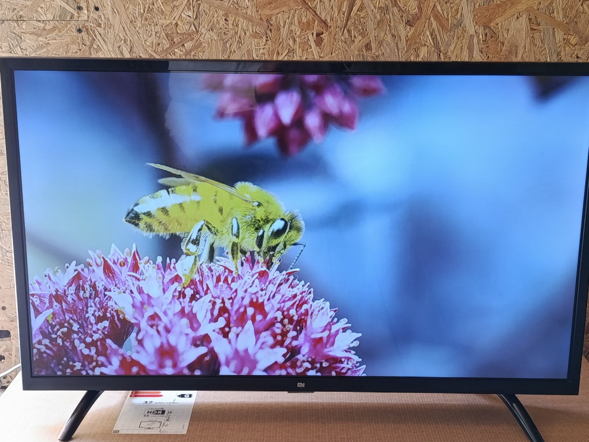 Xiaomi Mi LED TV 4A 32