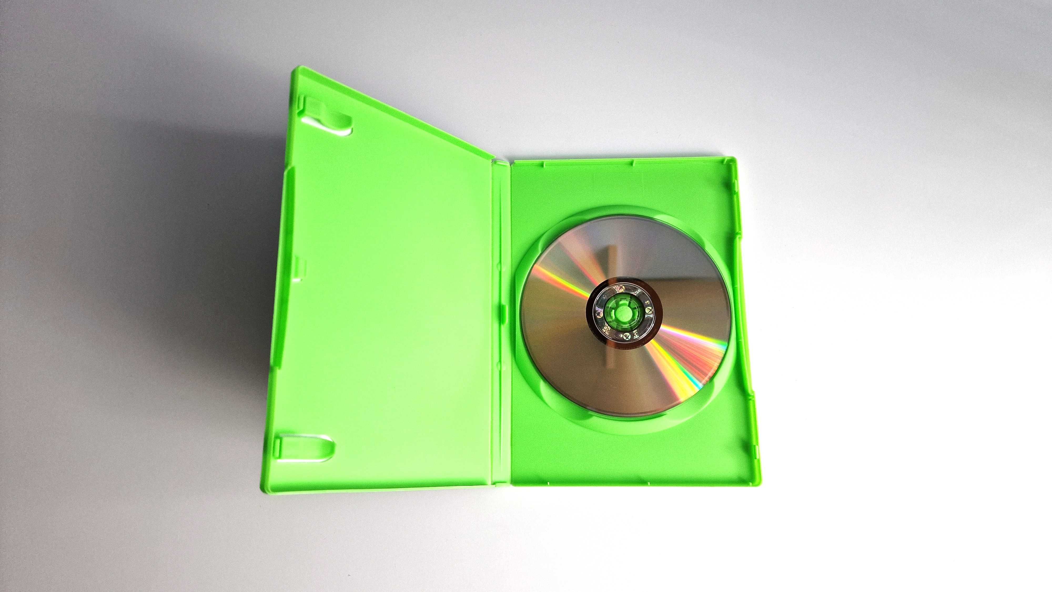 Gra Halo Reach Xbox 360