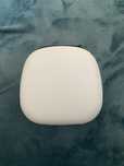 Pad Sony DualSense Edge do PS5 Bezprzewodowy/Przewodowy