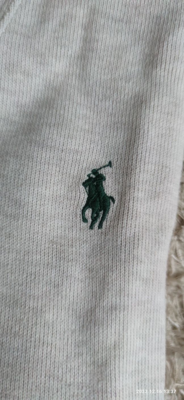 Sweter Ralph Lauren