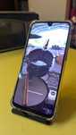 Samsung Galaxy a70