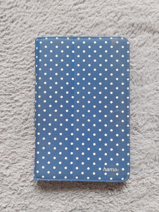 Tablet Kiano SlimTab 8_3 GR
