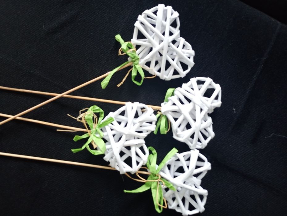 Warsztaty rekodzielnicze