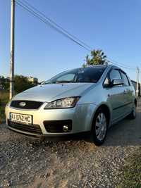 Продам Ford C Max 2004