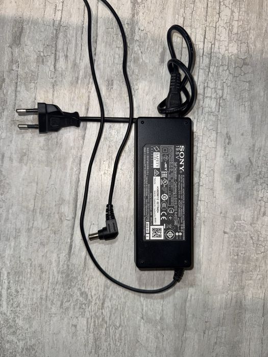 Телевізор Sony KDL-32R303C (діагональ 32 дюйми)