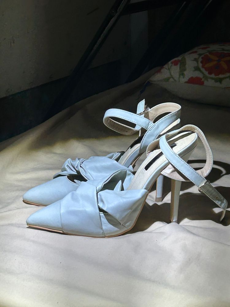 Vendo sapatos italianos