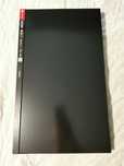 Monitor iiyama GB2770qsu