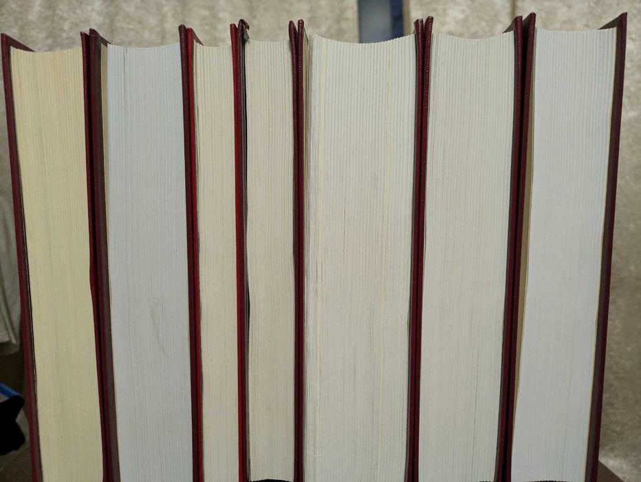 А О Платонов Терновый венец росии История масонства 1731-1995