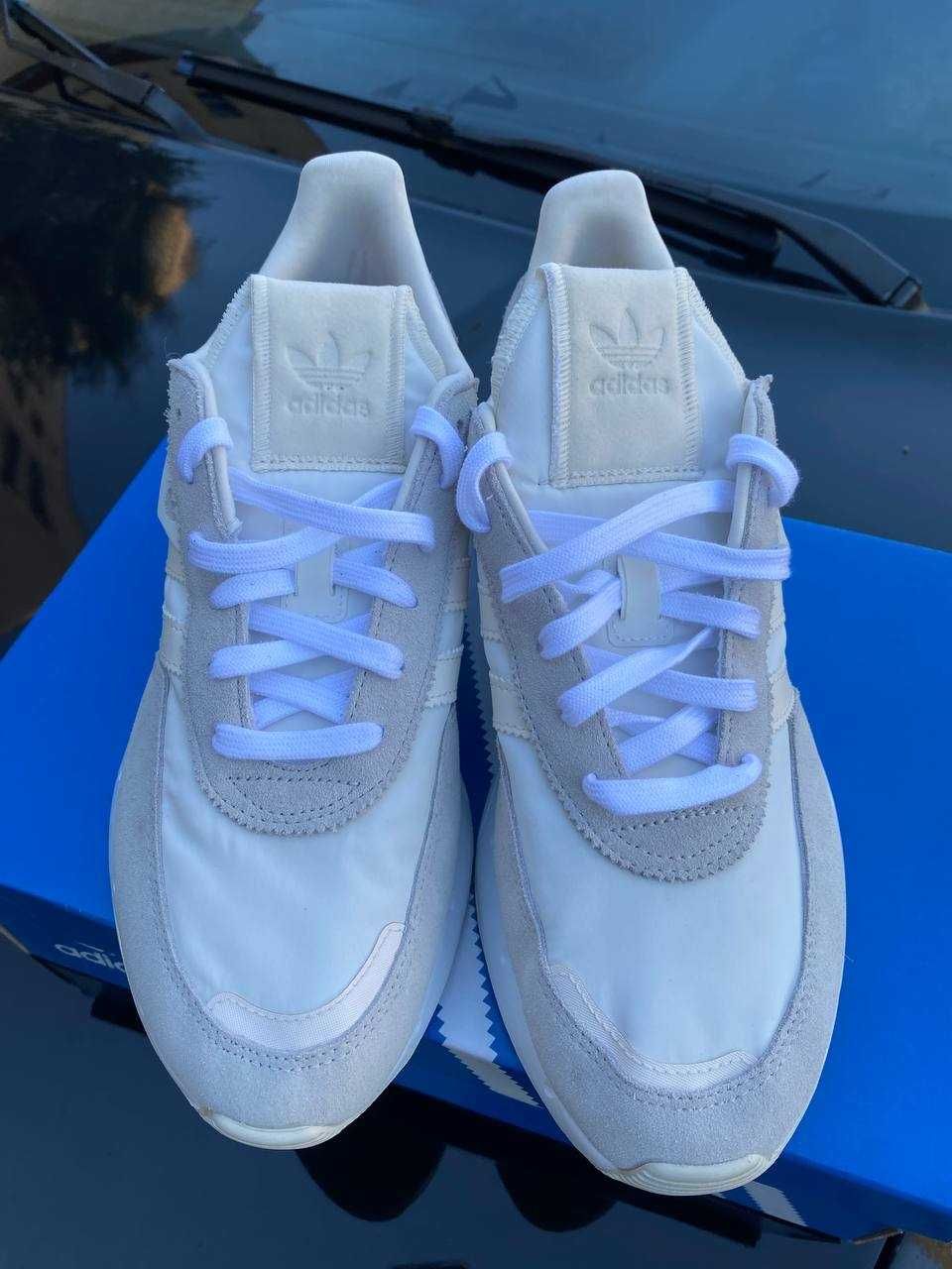 adidas retropy f2 white