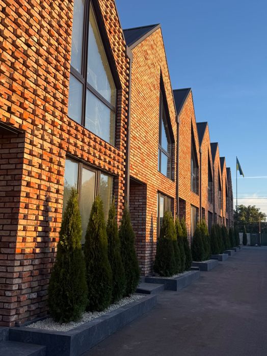 Продам Таунхаус ЖК Адмірал