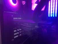 Placa Gráfica MSI GeForce RTX 2070 VENTUS 8G