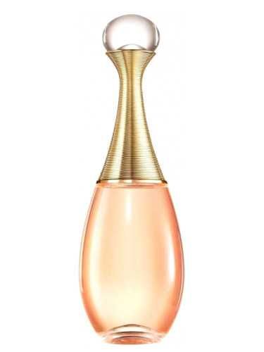 J'Adore In Joy Dior 830 Perfumy Inspirowane 30ml 2+1 GRATIS