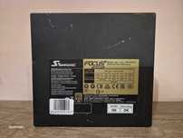 Блок питания живлення Seasonic FOCUS SSR-850FX 850W 80 PLUS GOLD