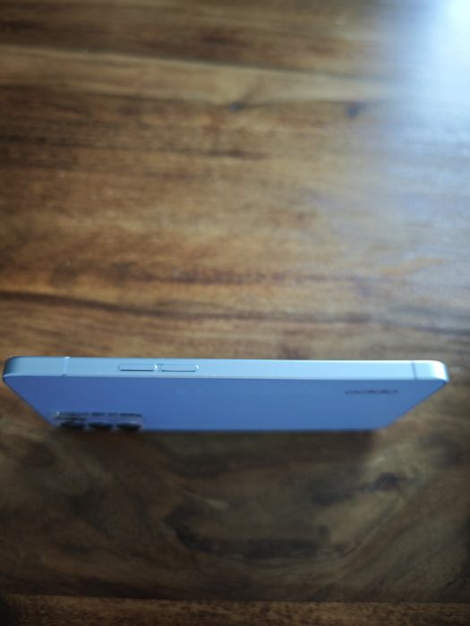 Telefon Oppo Reno 6 5G