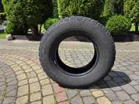 Opona Fulda 225/75 R16 C CONVEO TRANS