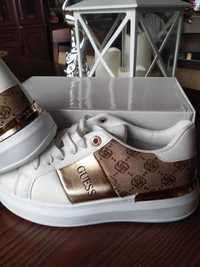 Buty Guess rozmiar 36