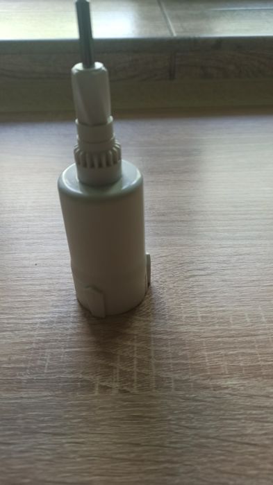 Мотор,Моторний блок Кухонного комбайну Philips 7755