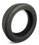 Continental ContiEcoContact 5 195/55R20 95 H