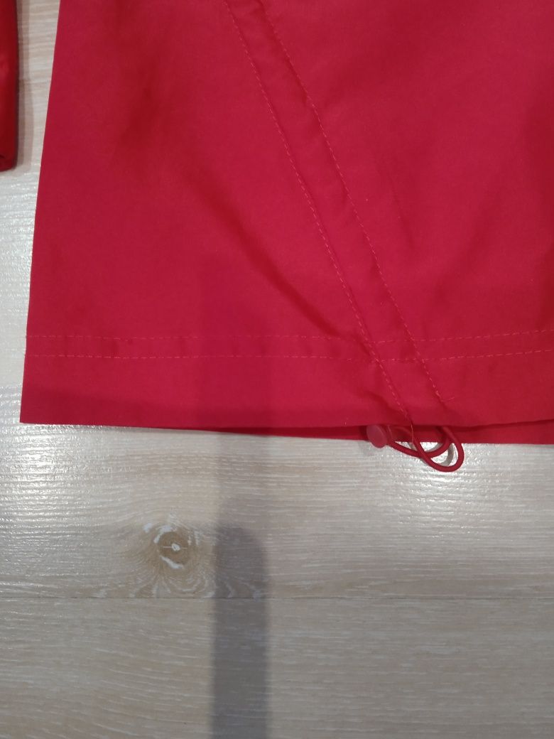 Kurtka sportowa,wiatrówka damska Adidas rozm.M/L