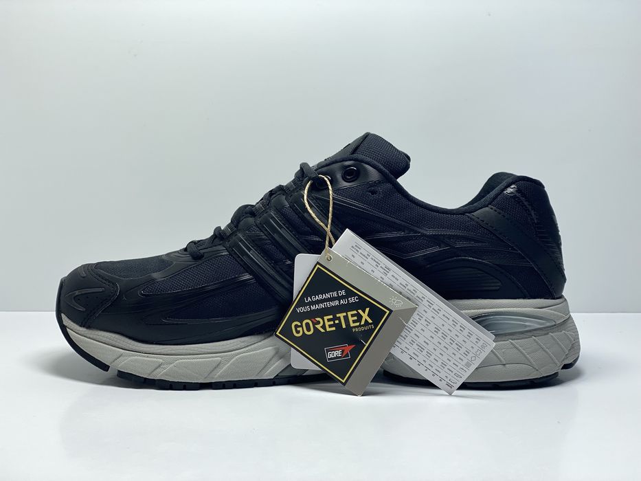 44.5-28.5ОРИГІНАЛ 100% Кросівки ADIDAS Adistar GORE-TEX CORDURA IG6929