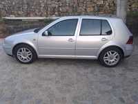 Vendo Golf 4 1.6 SR