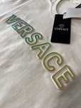 T-Shirt / Camisa