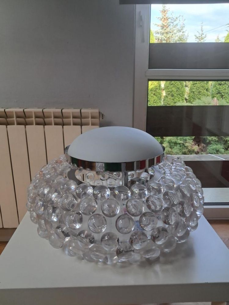 Lampy wiszące Azzardo