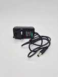 Adapter do zasilacza Ładowarka AC 100-240 V do DC 12 V 2A