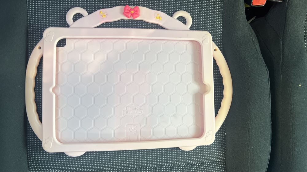 Чохол для iPad Air 2