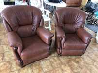 Sofa em exelente estado