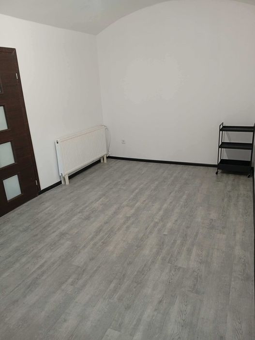 Wynajmę mieszkanie 1200zł+tylko prąd i woda według zużycia