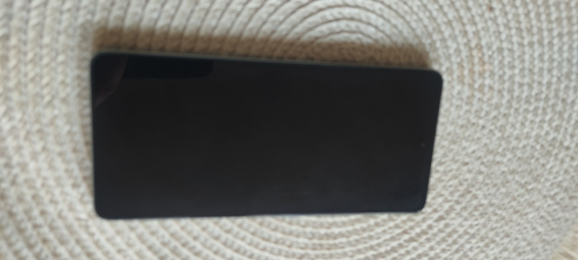 Xiaomi Mi 11 T Pro 8/256 Niebieski