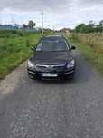 Hyundai I30 Hyundai i 30 CW kombi