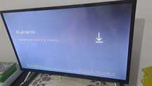 Tv TCL 32 polegadas