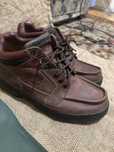 Ботінки Timberland 39 p. 25 см, чоботи, сапоги