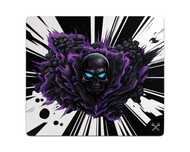 Коврик для мышки Tenta-X - Cataclysm [Limited Edition] (В наличии)