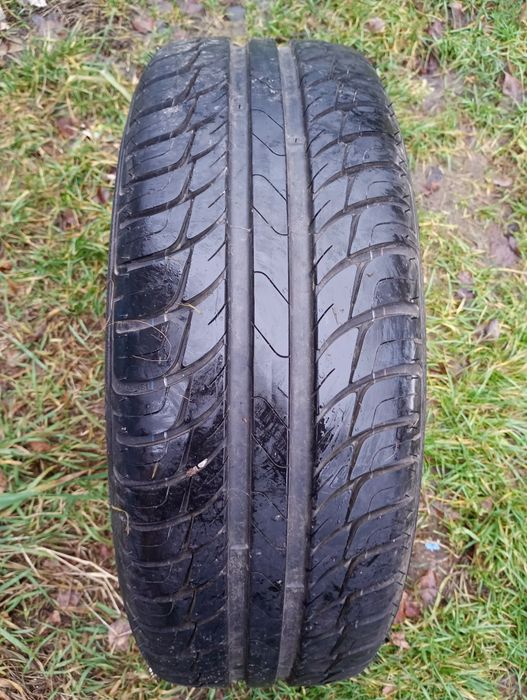 Продам колесо в сборе