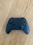 Oryginalny pad XBOX series