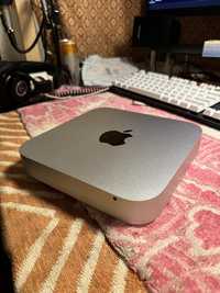 Apple Mac Mini A1347 Mid 2011