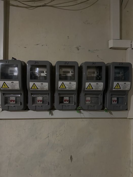 Пропонуємо до продажу 2 кімнати в гуртожитку район Депоту