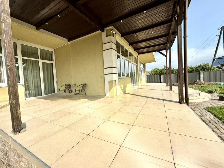 Продаж будинку в м. Бориспіль ЦАРСЬКЕ СЕЛО